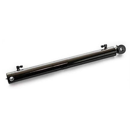 Aftermarket Hydraulic Lift Cylinder 773 S175 S185 S205 T190 Skid Steer Fits Bobc 7117667
